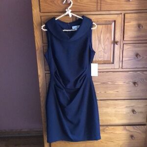 NWT Harper Rose dress size 10